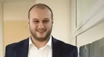 2017'de E-ticareti Yönlendirecek 5 Trend