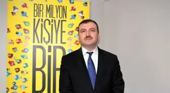 5'inci Ufka Yolculuk Bilgi ve Kültür Yarışması 26 Mart'ta