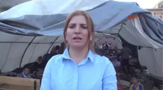 Arşivşırnak Uludere Belediye Başkanı Gözaltına Alındı