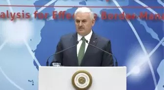 Başbakan Yıldırım: Taşınır Rehni Kanunu'nu Bazı Bankalar Anlamamışlar