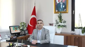 Ceyhan; 'Cüzzam Ülkede Azalıyor'