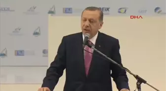 Erdoğan Fetö Terör Örgütünün Madagaskar'da Uzantıları Bulunuyor