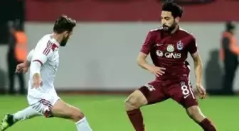 Futbol: Ziraat Türkiye Kupası