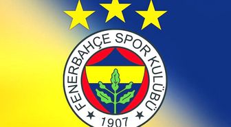 Pfdk'dan Fenerbahçe'ye Ceza