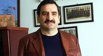 Şehirder, Kazım Karabekir'i Unutmadı