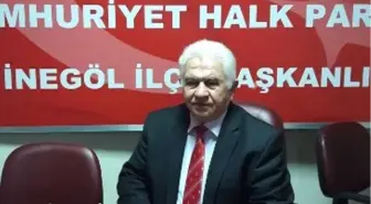 Son Sözü Halk Söyleyecek