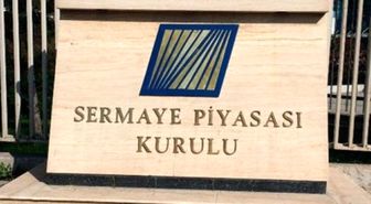SPK Haftalık Bülteni