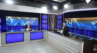 Bakan Elvan: 'Ben de Varım. Güçlü Türkiye İçin 'Evet' Diyeceğimi İfade Ediyorum'