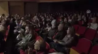Çdso'dan 'Nefesli Çalgılar' Konseri