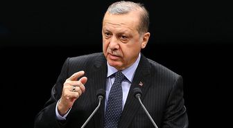 Erdoğan Müteahhitlere Çattı: Geç O İşleri, Bu işi Kökünden Kazıyacağız