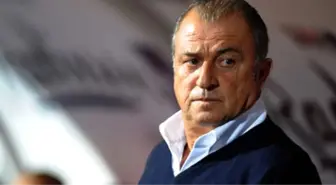 Fatih Terim'le İlgili Bomba İddia!