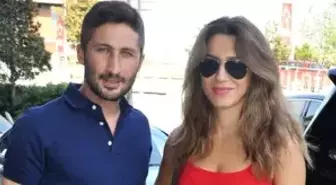 Galatasaraylı Sabri ve Eşi, ABD'den Ev Alıyor