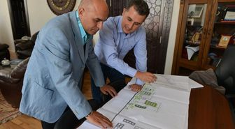 İnsani Gelişmişlik Ölçüsüyle Akademisyenler Değerlendirdi