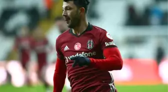 Trabzonspor Transferde İki İsime Odaklandı