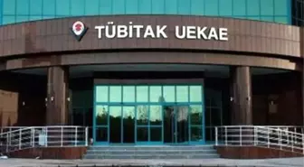 Tübitak'ta Usulsüz İşe Alım Davası