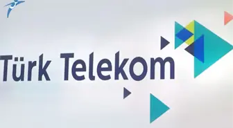 Türk Telekom'da Genel Müdür Yardımcılığı Görevine Atama