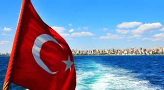 Yabancı Bayraklı Gemi ve Teknelerin Türk Bayrağına Geçmesi