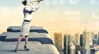 68 Farklı Ülkeden 400 Kadın Tedarikçi Türkiye'de Buluşuyor