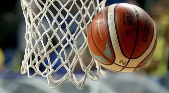 Bilyoner.com Kadınlar Basketbol Ligi