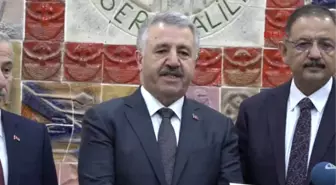 Dha Yurt Bülteni-9