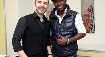 Elazığspor'da Transfer
