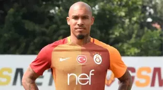 Galatasaray-Akhisar Belediyespor Maçından Notlar