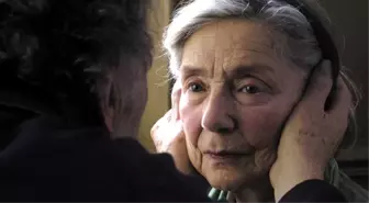 Hiroşima Sevgilim'İn Yıldızı Riva Yaşamını Yitirdi