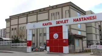 Kayseri Saldırısında Yaralanan Gaziyi Tedavi Etmeyen Doktora Soruşturma