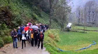 Mahmekeden 'Ders Gibi' Karar: Çevrenin Kirlenmesini Önlemek Devletin ve Vatandaşların Ödevidir