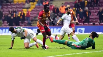 Spor Toto Süper Lig