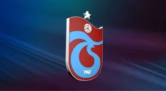 Trabzonspor'da Büyük Heyecan! Gerçekleşiyor