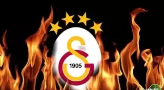 Ultraslan'dan Aziz Yıldırım'a Atatürk Göndermesi