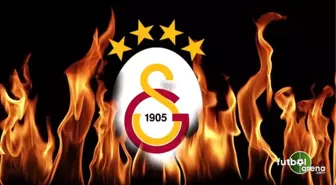 Ultraslan'dan Aziz Yıldırım'a Atatürk Göndermesi