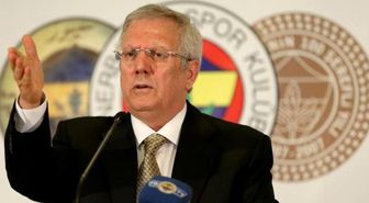 Yıldırım: Lig TV Eğer Gökmen Özdemir'i Alırsa Dekoderimi İptal Edeceğim