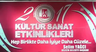 15 Temmuz Darbe Girişimi ve Yansımaları' Konferansı