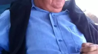 Alpargun Ailesi'nin Acı Günü