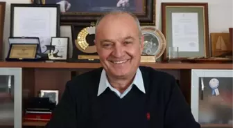 Ayvalıklı Zeytinyağı Üreticileri Tağşişten Dertli