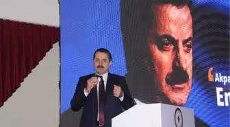 Bakan Çelik: Türkiye Tek Kaptan Sistemine mi Doğru Gidiyor