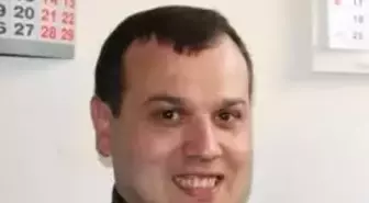 Kocaali'de, Kayıp Kişi Aranıyor