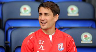 Mainz 05, Bojan Krkic'i Kiraladı