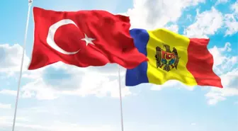 Moldova-Türkiye Ticari İlişkilerinin Geliştirilmesi