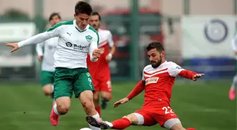 Yeşil Bursa-Tire 1922: 1-2