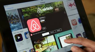 Airbnb'den ABD'ye Giriş Yasağından Etkilenenlere Ücretsiz Konaklama
