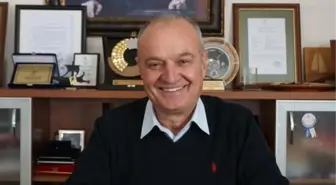 Ayvalıklı Zeytinyağı Üreticileri Tağşişten Dertli 2