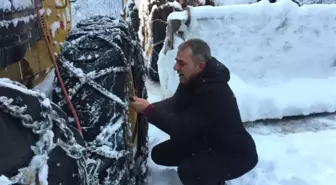 Başkan Sağıroğlu, 'Yomra Belediyesi Olarak Bizler, Vatandaşımızın Efendisi Değil Hizmetkarı Olmaya...