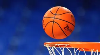 Bilyoner.com Kadınlar Basketbol Ligi