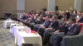 Içimizdeki Kahramanlar' 15 Temmuz'u Anlattı