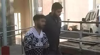 Okey Masasında Silahla Oynayan Genç Katil Oldu