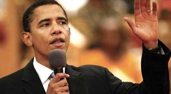 Trump'ın Vize Kısıtlamasına Obama'dan Tepki