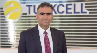 Turkcell'den Ericsson İşbirliği Açıklaması